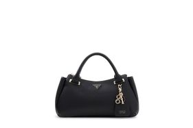 GUESS-EVIETRIPLE-NOIR-ACCESSOIRES-0001