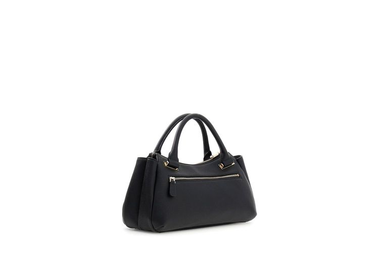 GUESS-EVIETRIPLE-NOIR-ACCESSOIRES-0002