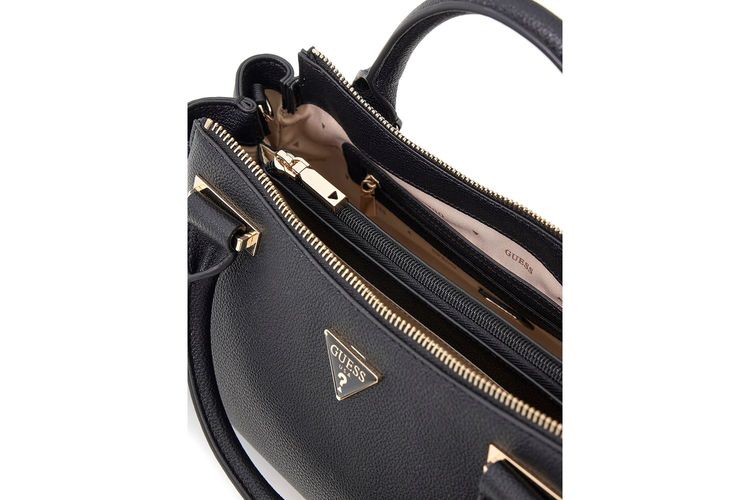 GUESS-EVIETRIPLE-NOIR-ACCESSOIRES-0003