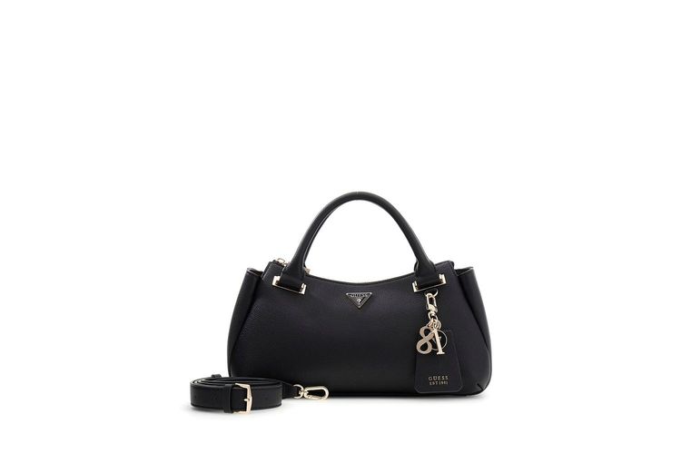 GUESS-EVIETRIPLE-NOIR-ACCESSOIRES-0004