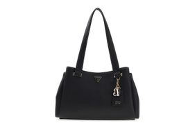 GUESS-EVIEGIRLFRI-NOIR-ACCESSOIRES-0001