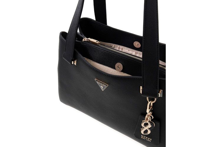 GUESS-EVIEGIRLFRI-NOIR-ACCESSOIRES-0003