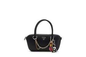 GUESS-DAVINASMALL-NOIR-ACCESSOIRES-0001