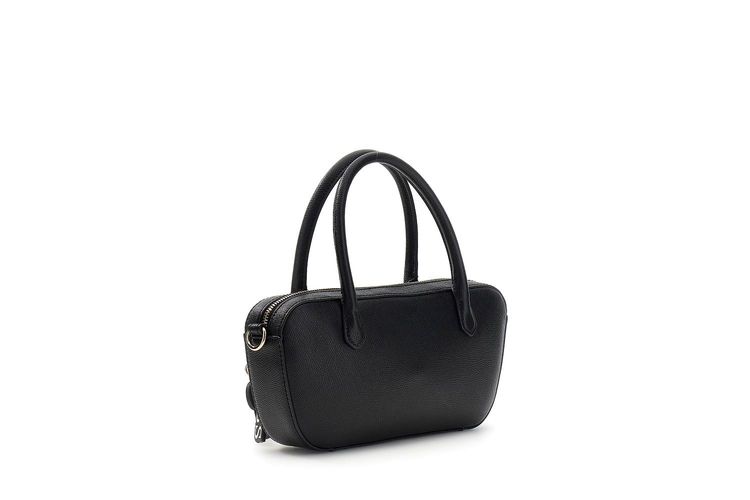 GUESS-DAVINASMALL-NOIR-ACCESSOIRES-0002