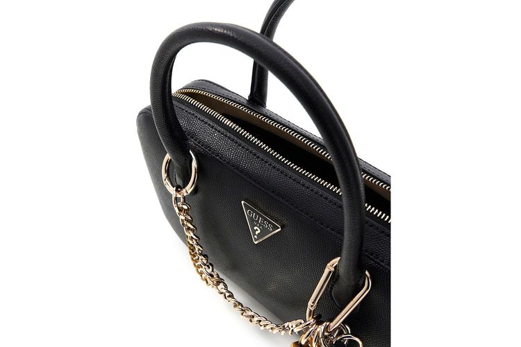 GUESS-DAVINASMALL-NOIR-ACCESSOIRES-0003
