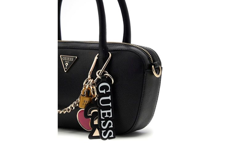 GUESS-DAVINASMALL-NOIR-ACCESSOIRES-0004