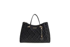GUESS-ISEMAYGFR1-NOIR-ACCESSOIRES-0001