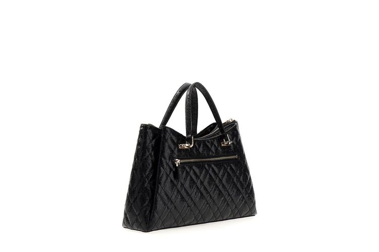 GUESS-ISEMAYGFR1-NOIR-ACCESSOIRES-0002