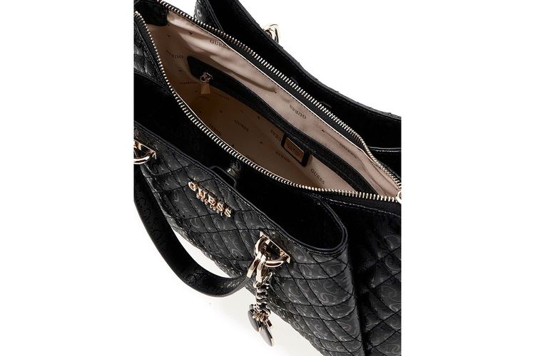 GUESS-ISEMAYGFR1-NOIR-ACCESSOIRES-0003