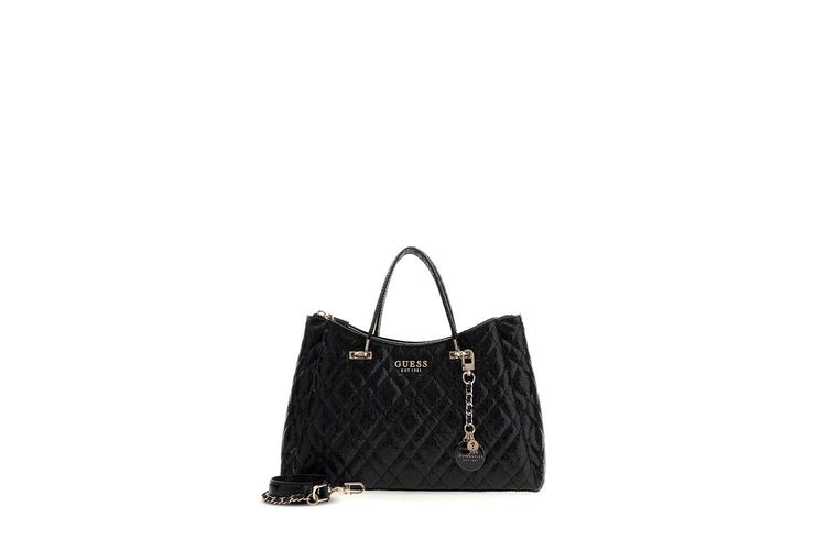 GUESS-ISEMAYGFR1-NOIR-ACCESSOIRES-0004
