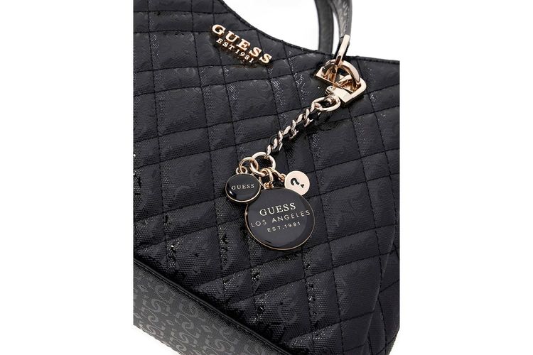 GUESS-ISEMAYGFR1-NOIR-ACCESSOIRES-0005