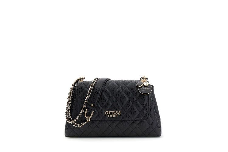 GUESS-ISEMAYCON1-NOIR-ACCESSOIRES-0001