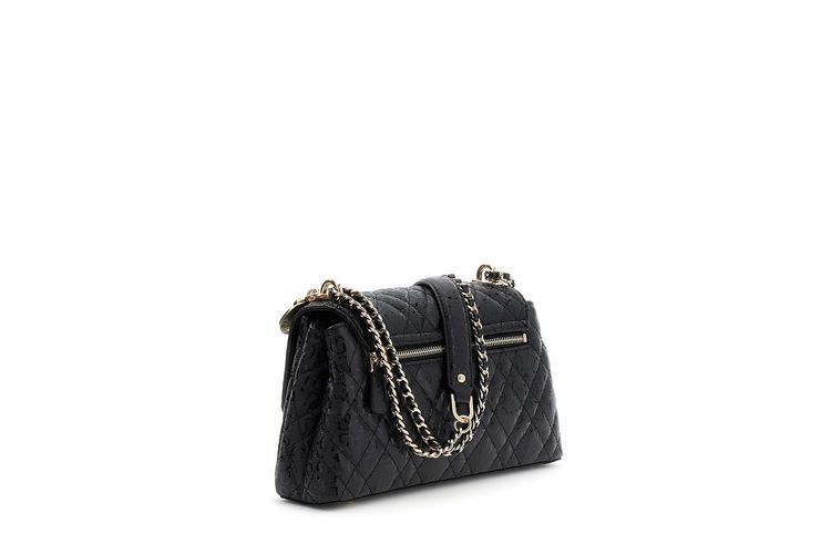 GUESS-ISEMAYCON1-NOIR-ACCESSOIRES-0002