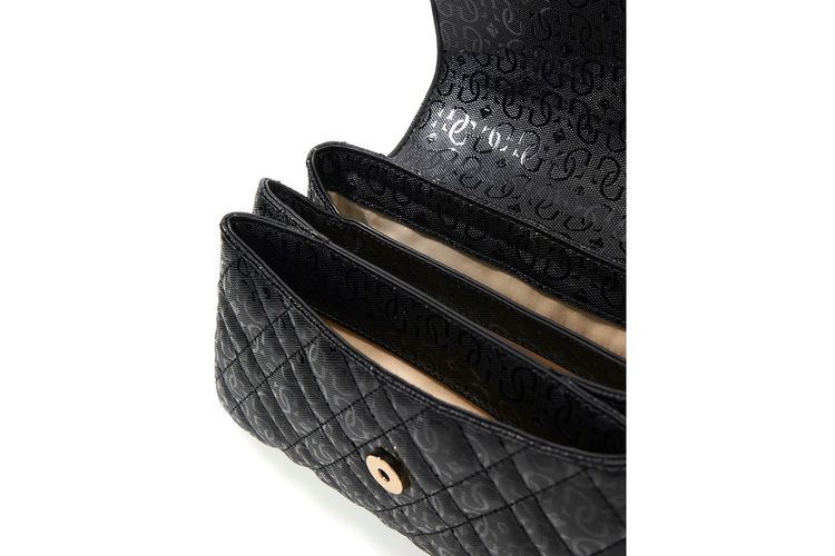 GUESS-ISEMAYCON1-NOIR-ACCESSOIRES-0003