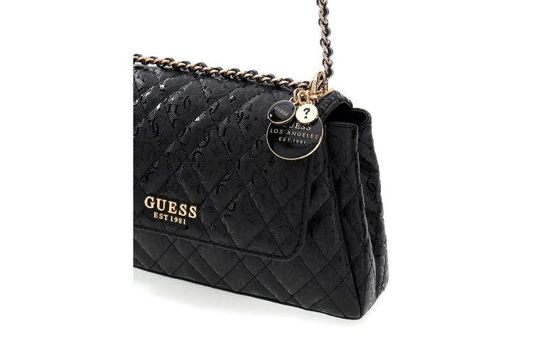GUESS-ISEMAYCON1-NOIR-ACCESSOIRES-0004