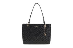 GUESS-ISEMAYNOEL-NOIR-ACCESSOIRES-0001