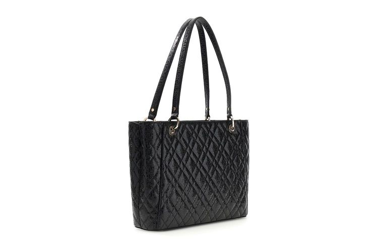 GUESS-ISEMAYNOEL-NOIR-ACCESSOIRES-0002