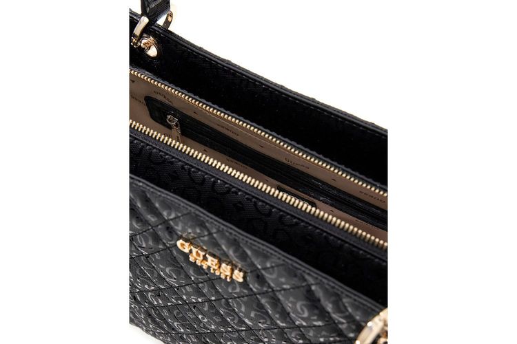 GUESS-ISEMAYNOEL-NOIR-ACCESSOIRES-0003