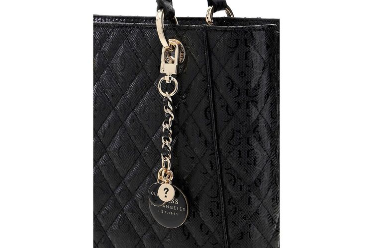 GUESS-ISEMAYNOEL-NOIR-ACCESSOIRES-0004