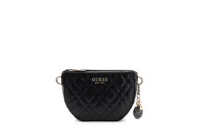 GUESS-ISEMAYMINI1-NOIR-ACCESSOIRES-0001