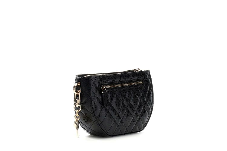 GUESS-ISEMAYMINI1-NOIR-ACCESSOIRES-0002