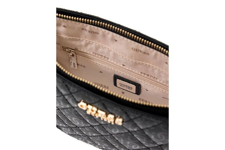 GUESS-ISEMAYMINI1-NOIR-ACCESSOIRES-0003