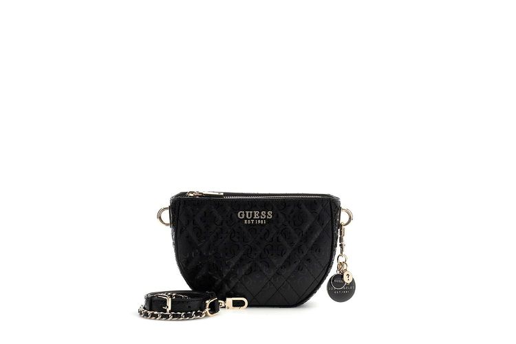 GUESS-ISEMAYMINI1-NOIR-ACCESSOIRES-0004