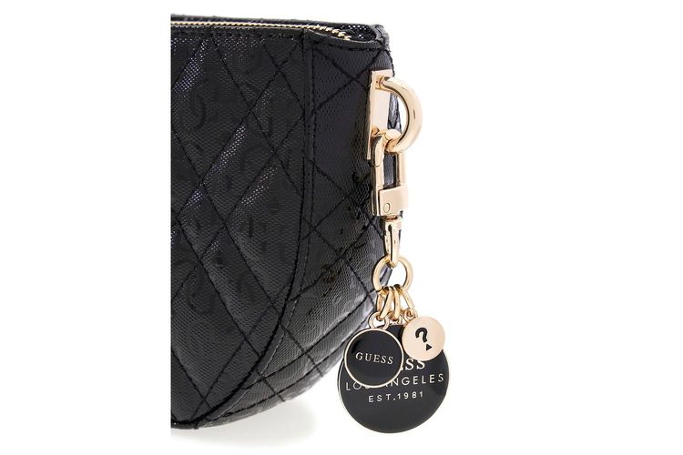GUESS-ISEMAYMINI1-NOIR-ACCESSOIRES-0005