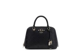 GUESS-DITAMULTI-BLACK-ACCESSOIRES-0001
