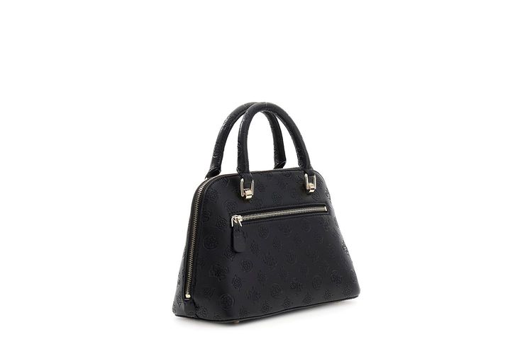 GUESS-DITAMULTI-NOIR-ACCESSOIRES-0002