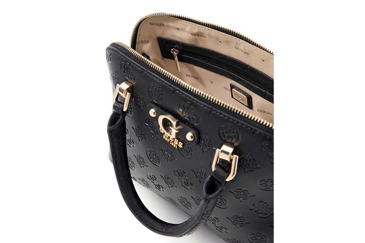 GUESS-DITAMULTI-NOIR-ACCESSOIRES-0003