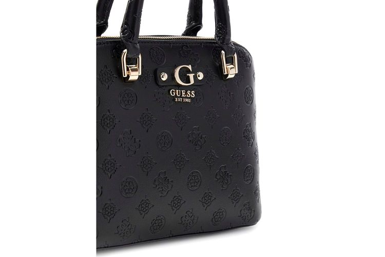 GUESS-DITAMULTI-NOIR-ACCESSOIRES-0005
