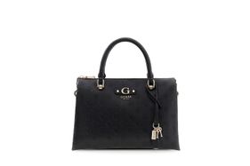 GUESS-DITAMULTI1-NOIR-ACCESSOIRES-0001