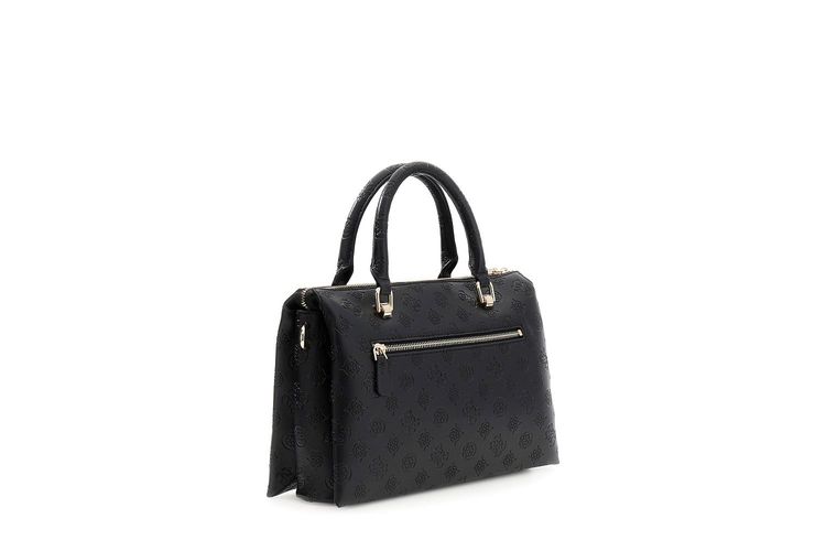 GUESS-DITAMULTI1-NOIR-ACCESSOIRES-0002