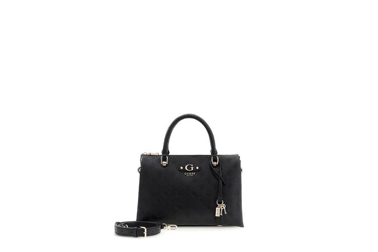 GUESS-DITAMULTI1-NOIR-ACCESSOIRES-0004