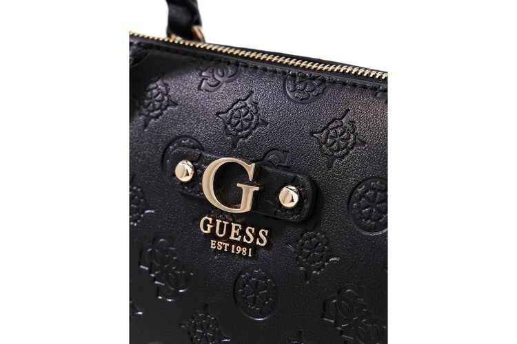 GUESS-DITAMULTI1-NOIR-ACCESSOIRES-0005