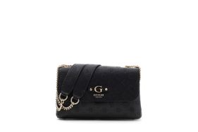 GUESS-DITACONVERT-NOIR-ACCESSOIRES-0001