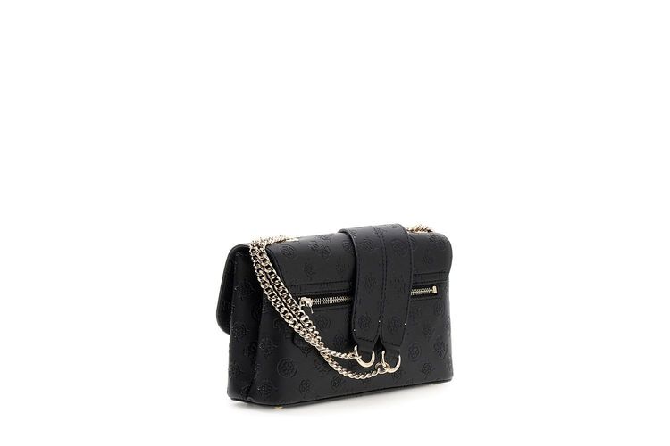 GUESS-DITACONVERT-NOIR-ACCESSOIRES-0002