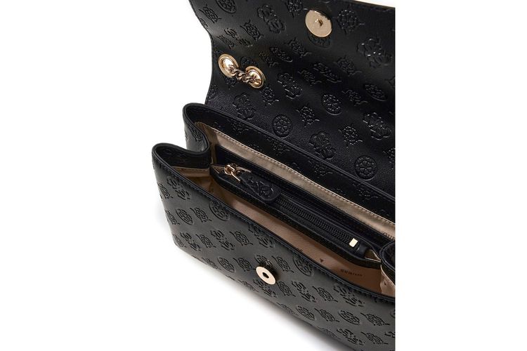 GUESS-DITACONVERT-NOIR-ACCESSOIRES-0003