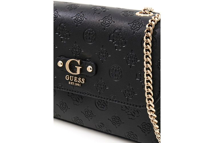 GUESS-DITACONVERT-NOIR-ACCESSOIRES-0004