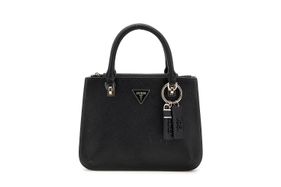 GUESS-NOELLEIISML-NOIR-ACCESSOIRES-0001