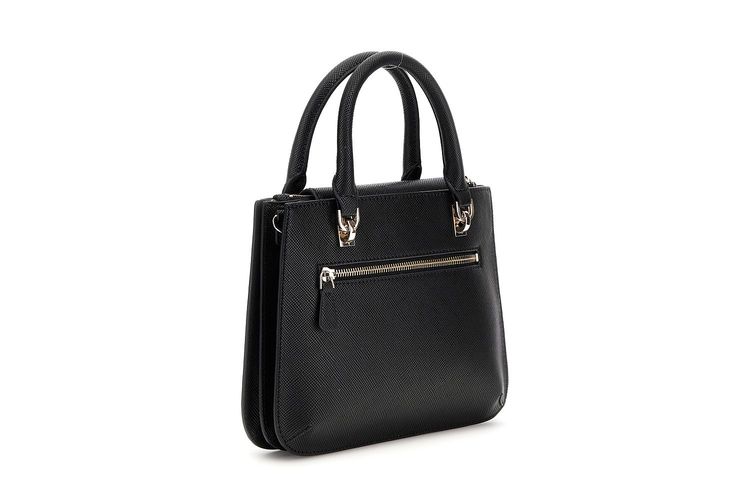 GUESS-NOELLEIISML-NOIR-ACCESSOIRES-0002