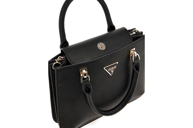 GUESS-NOELLEIISML-NOIR-ACCESSOIRES-0003