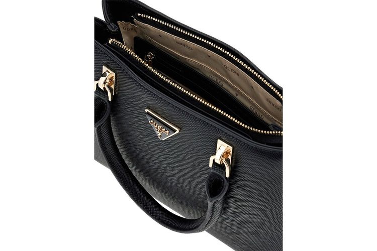 GUESS-NOELLEIISML-NOIR-ACCESSOIRES-0004