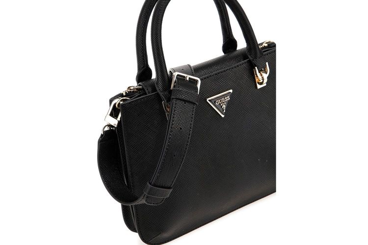 GUESS-NOELLEIISML-NOIR-ACCESSOIRES-0005