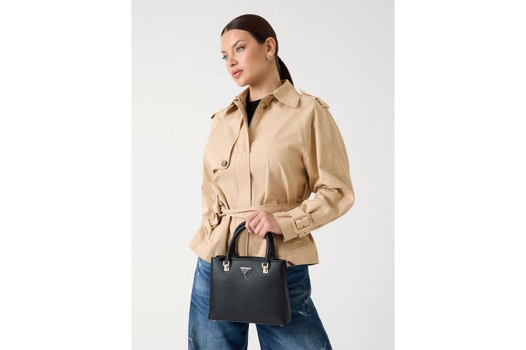 GUESS-NOELLEIISML-NOIR-ACCESSOIRES-0006