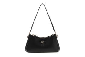 GUESS-NOELLEII3CO-NOIR-ACCESSOIRES-0001
