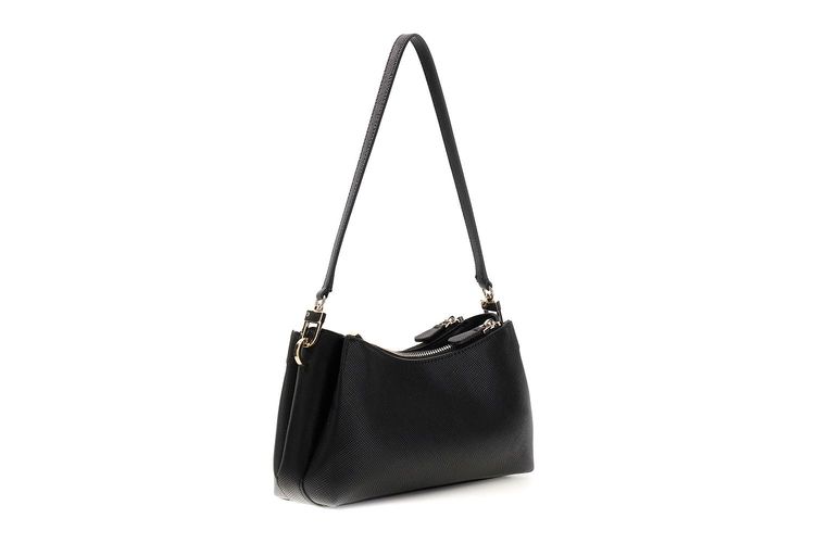 GUESS-NOELLEII3CO-NOIR-ACCESSOIRES-0002