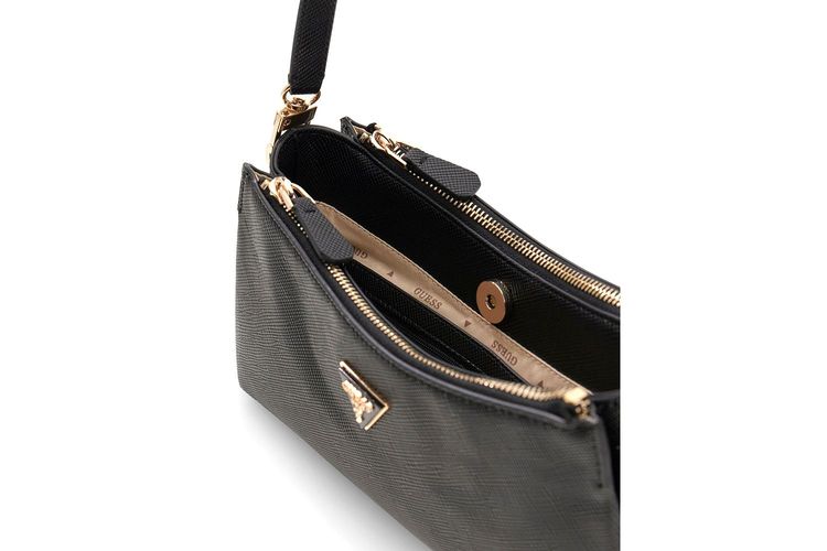 GUESS-NOELLEII3CO-NOIR-ACCESSOIRES-0003