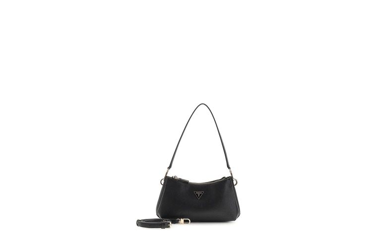 GUESS-NOELLEII3CO-NOIR-ACCESSOIRES-0004